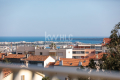 Appartement CANNES 3 pi&egrave;ces 4306205_0
