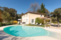 Maison ROQUEFORT-LES-PINS 4306207_0