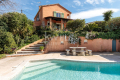 Maison PEGOMAS 6 pi&egrave;ces 4306209_0