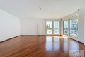 Appartement BORDEAUX 4306233_0