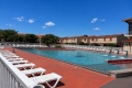 Maison ARGELES-SUR-MER 4 pi&egrave;ces 4306247_0