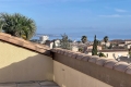 Appartement LA CIOTAT 5 pi&egrave;ces 4306662_0