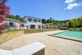 Maison AIX-EN-PROVENCE 4306823_0