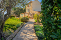 Maison FLAYOSC 4306831_0