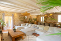 Maison LA MOTTE 4306832_0