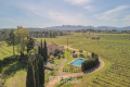 Maison LA MOTTE 4306834_0
