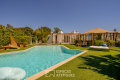 Maison ST-RAPHAEL 4306842_0