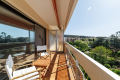 Appartement STE-MAXIME 3 pi&egrave;ces 4306943_0