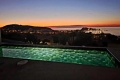 Appartement MONTICELLO 4306954_0