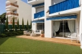 Apartment CANNES 4 rooms 4306957_0