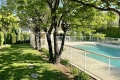 Appartement JUAN-LES-PINS 4306960_0