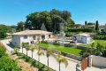 Maison VALLAURIS 4 pi&egrave;ces 4306961_0