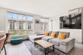 Appartement PARIS 12EME 4306968_0