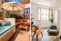 Appartement PARIS 18EME 3 pi&egrave;ces 4306975_0