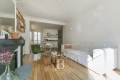 Appartement PARIS 11EME 4306979_0