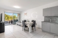 Appartement THEOULE-SUR-MER 4306982_0
