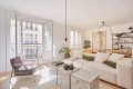 Appartement PARIS 16EME Auteuil 4306985_0