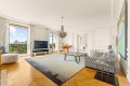 Appartement PARIS 16EME 4306986_0