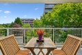 Appartement JOUY EN JOSAS 4 pi&egrave;ces 4306987_0