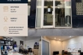 Commerce PARIS 7EME Ecole Militaire 4306995_0