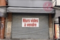 Commerce PARIS 11EME Saint-Ambroise 4306996_0