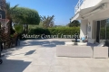 Appartement LE CANNET 4307002_0