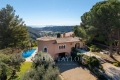Maison LA GAUDE 4307003_0