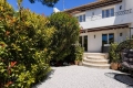 Maison CANNES 4307010_0