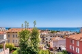 Appartement BEAULIEU-SUR-MER 2 pi&egrave;ces 4307029_0