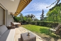 Appartement CANNES Pierre Longue 4307036_0