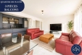 Appartement NICE 3 pi&egrave;ces 4307040_0
