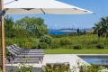 Maison GRIMAUD 4307041_0