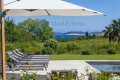 Maison GRIMAUD 0 pi&egrave;ces 4307041_0