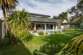 Maison IDRON 4307048_0
