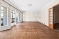 Appartement MARSEILLE 8EME 5 pi&egrave;ces 4307057_0