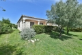 Maison UZES 4307067_0