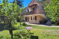 Maison VAISON-LA-ROMAINE 4307068_0
