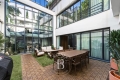 Apartment PARIS 4EME 6 rooms 4307079_0