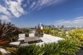 Appartement NEUILLY SUR SEINE 7 pi&egrave;ces 4307082_0