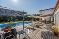 Maison AIX-EN-PROVENCE 9 pi&egrave;ces 4307083_0
