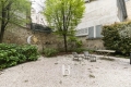 Appartement PARIS 15EME Grenelle 4307086_0