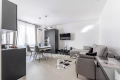 Appartement PARIS 16EME Auteuil 4307089_0