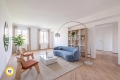 Appartement NICE 3 pi&egrave;ces 4307092_0
