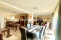 Appartement BEZIERS 4 pi&egrave;ces 4307093_0