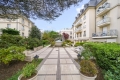 Appartement ST GERMAIN EN LAYE 2 pi&egrave;ces 4307098_0