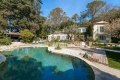 Maison ROQUEFORT-LES-PINS 4307124_0
