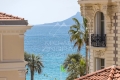 Appartement CANNES 2 pi&egrave;ces 4307133_0