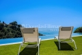 Maison ROQUEBRUNE-CAP-MARTIN 5 pi&egrave;ces 4307135_0