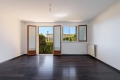 Appartement ST-LAURENT-DU-VAR 2 pi&egrave;ces 4307143_0