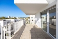 Appartement MARSEILLE 9EME 3 pi&egrave;ces 4307148_0